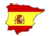 PASCUAL ALZURI - Espanol